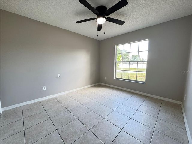 14738 PEPPERMILL TRAIL, Clermont, FL 34711