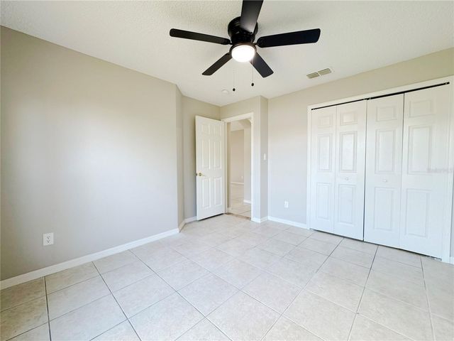 14738 PEPPERMILL TRAIL, Clermont, FL 34711