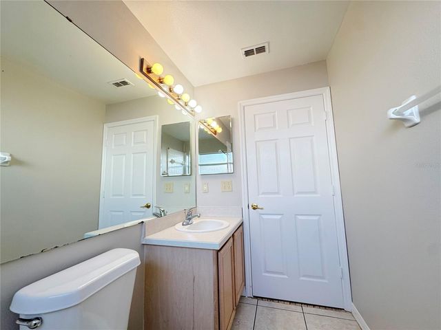 14738 PEPPERMILL TRAIL, Clermont, FL 34711