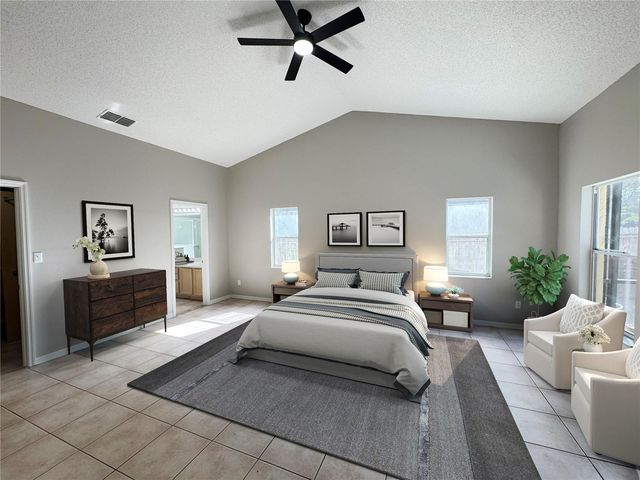 14738 PEPPERMILL TRAIL, Clermont, FL 34711