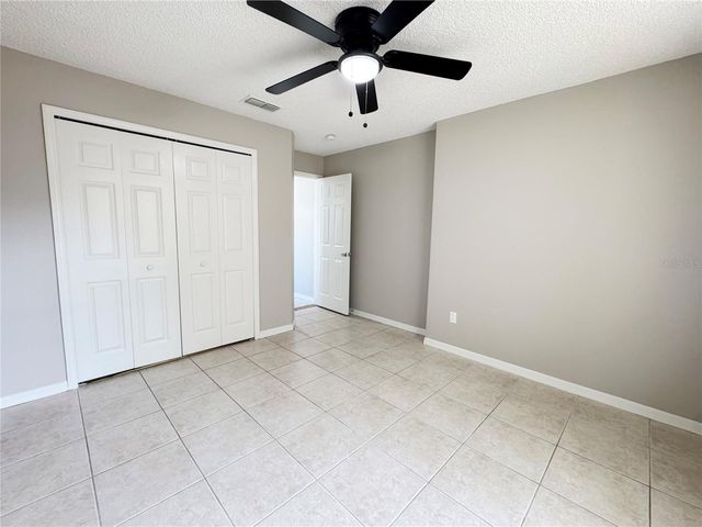 14738 PEPPERMILL TRAIL, Clermont, FL 34711