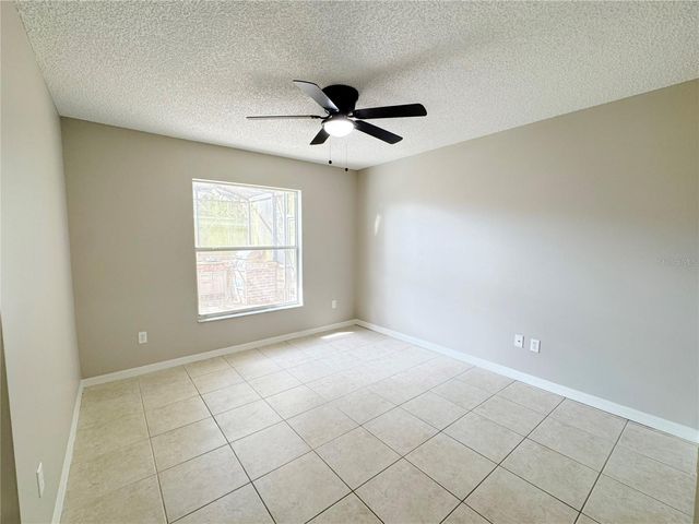 14738 PEPPERMILL TRAIL, Clermont, FL 34711