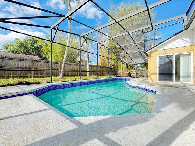 14738 PEPPERMILL TRAIL, Clermont, FL 34711