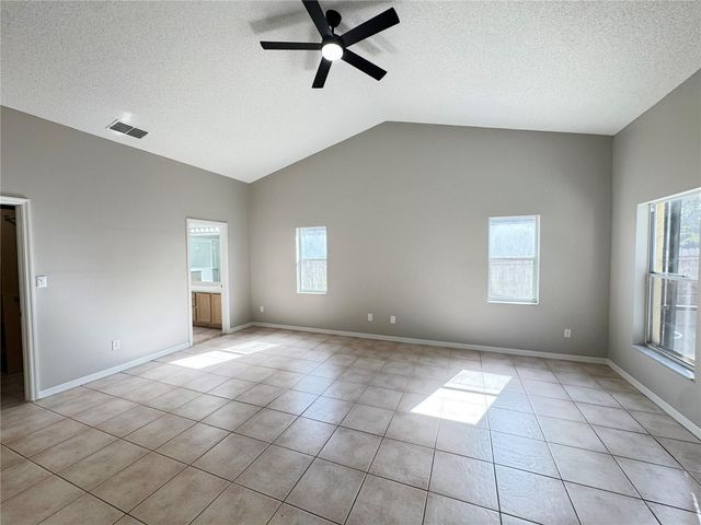 14738 PEPPERMILL TRAIL, Clermont, FL 34711