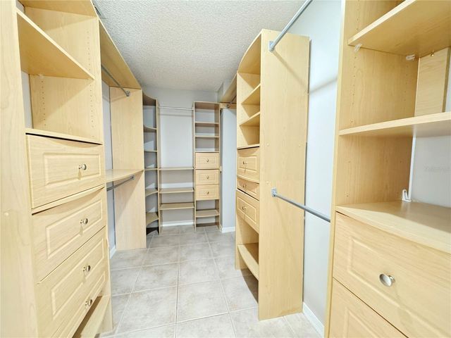 14738 PEPPERMILL TRAIL, Clermont, FL 34711