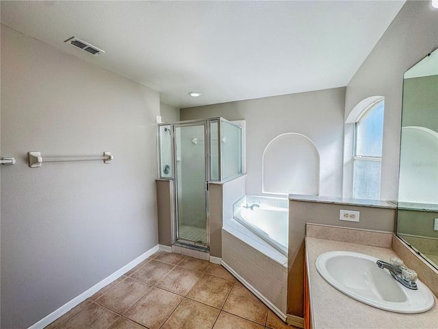 14738 PEPPERMILL TRAIL, Clermont, FL 34711