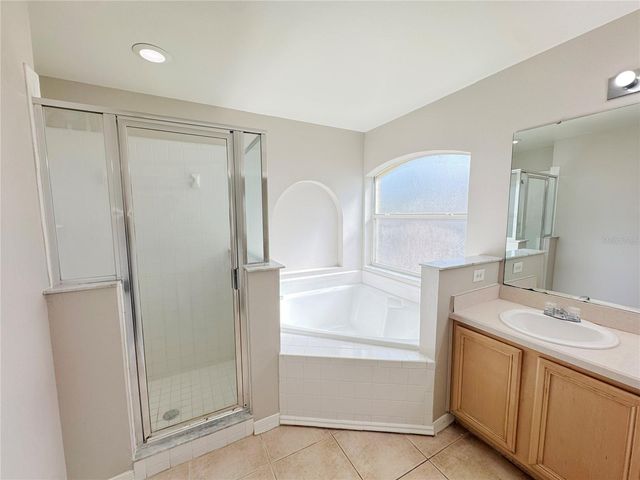 14738 PEPPERMILL TRAIL, Clermont, FL 34711