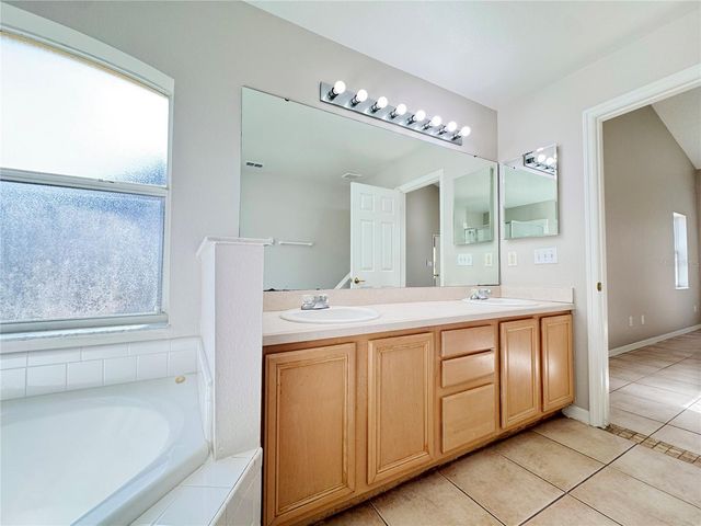 14738 PEPPERMILL TRAIL, Clermont, FL 34711