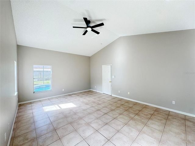 14738 PEPPERMILL TRAIL, Clermont, FL 34711