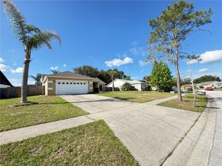 14738 PEPPERMILL TRAIL, Clermont, FL 34711