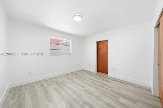1781 SW 13th St, Miami, FL 33145