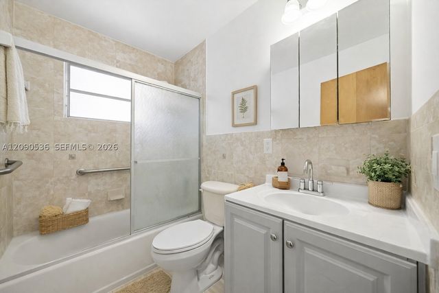 1781 SW 13th St, Miami, FL 33145