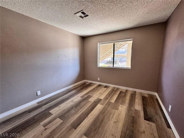 3151 Soaring Gulls Drive 1045, Las Vegas, NV 89128