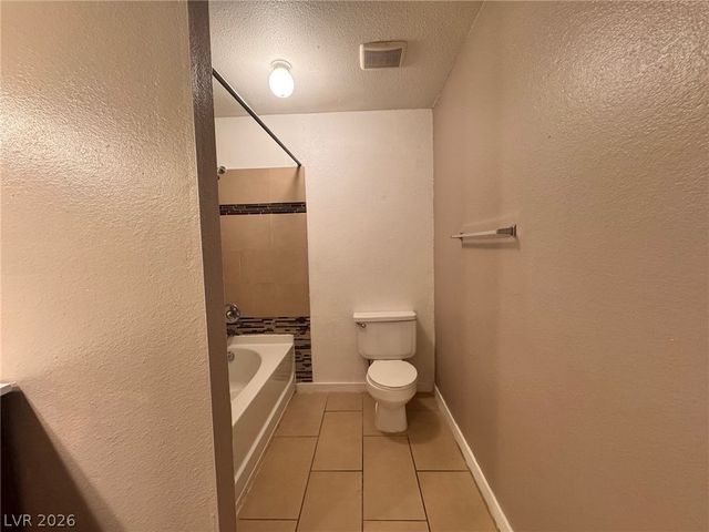 3151 Soaring Gulls Drive 1045, Las Vegas, NV 89128