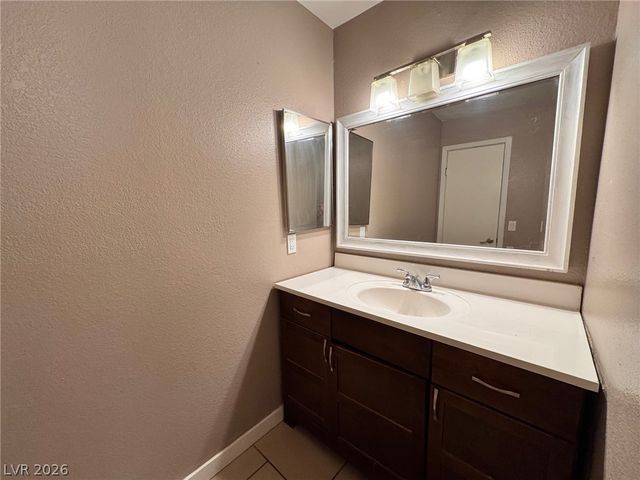 3151 Soaring Gulls Drive 1045, Las Vegas, NV 89128