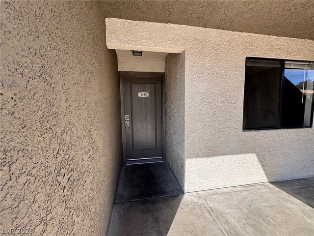 3151 Soaring Gulls Drive 1045, Las Vegas, NV 89128