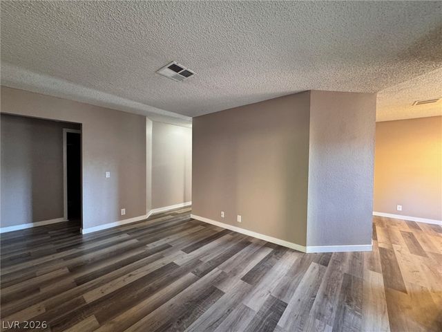 3151 Soaring Gulls Drive 1045, Las Vegas, NV 89128