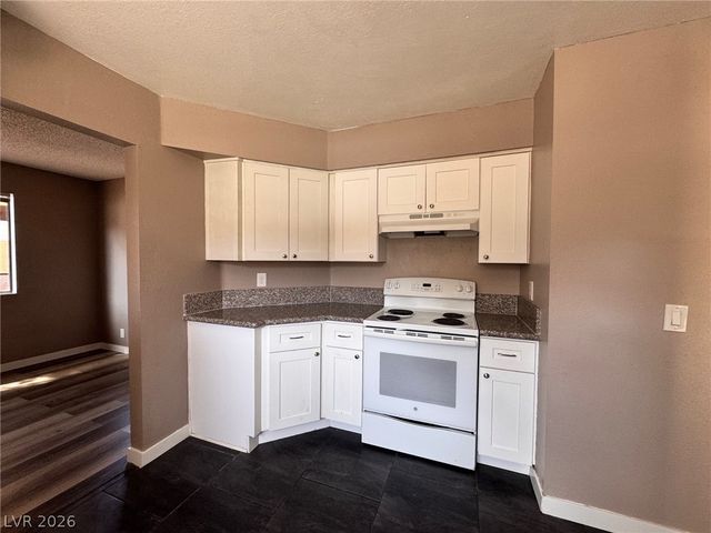 3151 Soaring Gulls Drive 1045, Las Vegas, NV 89128