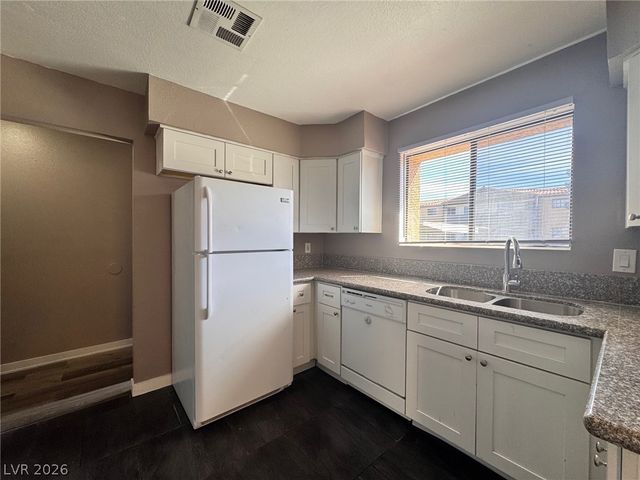 3151 Soaring Gulls Drive 1045, Las Vegas, NV 89128