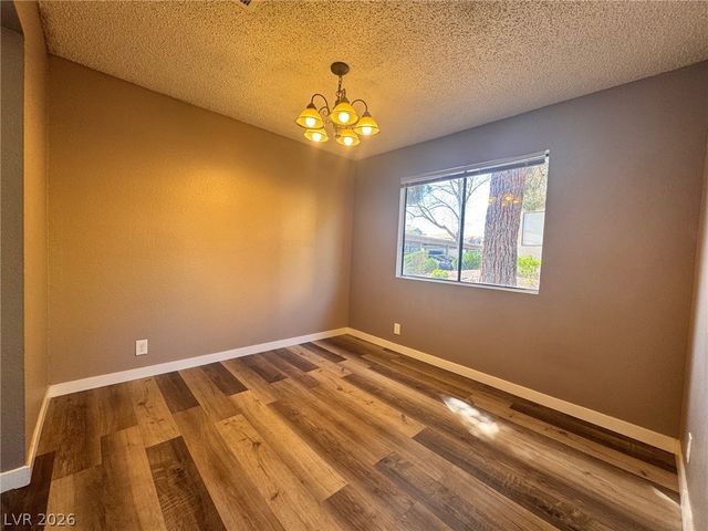 3151 Soaring Gulls Drive 1045, Las Vegas, NV 89128