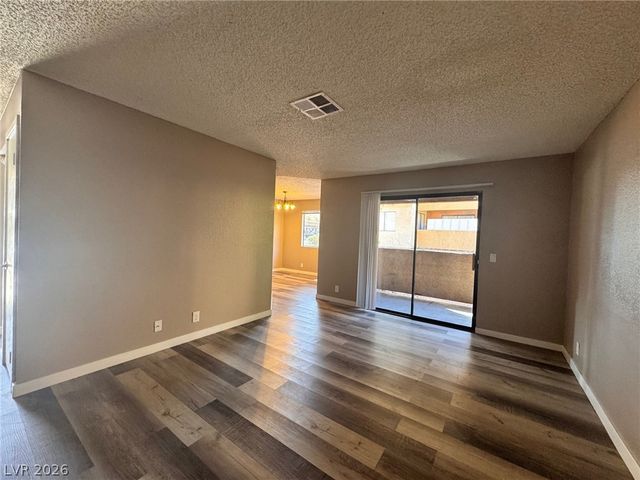 3151 Soaring Gulls Drive 1045, Las Vegas, NV 89128