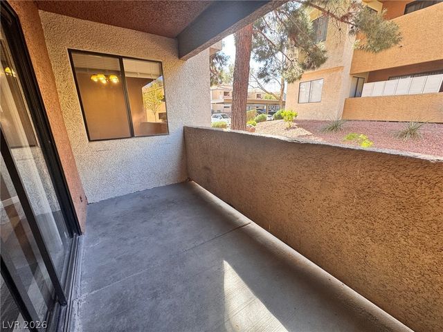 3151 Soaring Gulls Drive 1045, Las Vegas, NV 89128