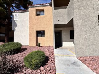 3151 Soaring Gulls Drive 1045, Las Vegas, NV 89128