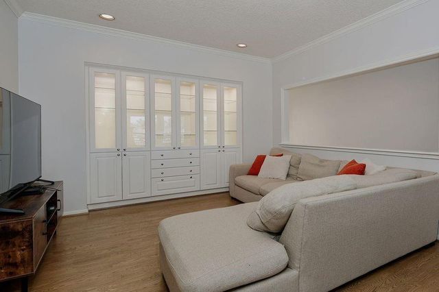 12374 Lake Vista Drive, Willis, TX 77318