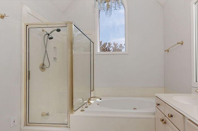 12374 Lake Vista Drive, Willis, TX 77318