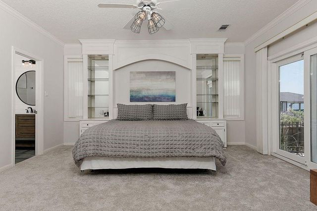 12374 Lake Vista Drive, Willis, TX 77318