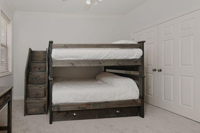 12374 Lake Vista Drive, Willis, TX 77318