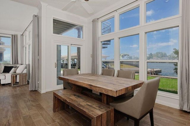 12374 Lake Vista Drive, Willis, TX 77318