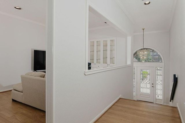 12374 Lake Vista Drive, Willis, TX 77318