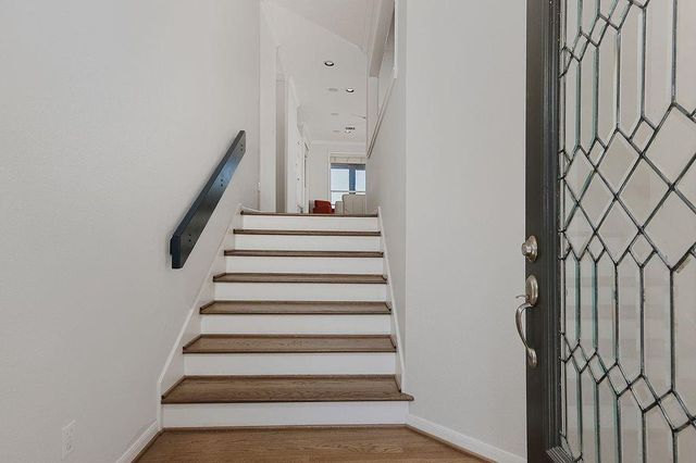 12374 Lake Vista Drive, Willis, TX 77318