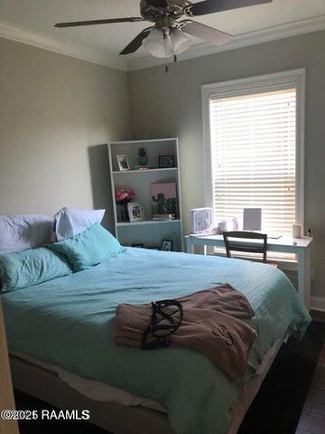 102 Meadow Gate Drive, Lafayette, LA 70508