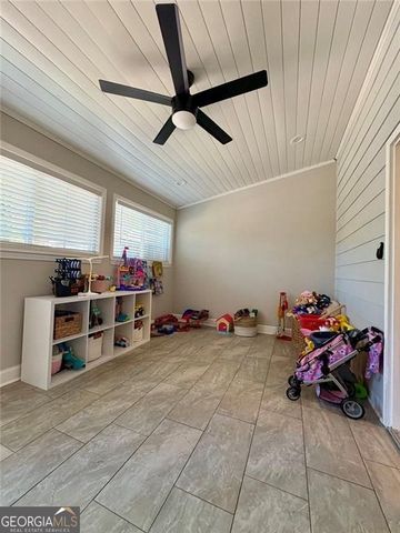 1452 Bentley Lane SE, Marietta, GA 30067