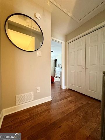 1452 Bentley Lane SE, Marietta, GA 30067