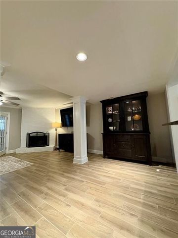 1452 Bentley Lane SE, Marietta, GA 30067