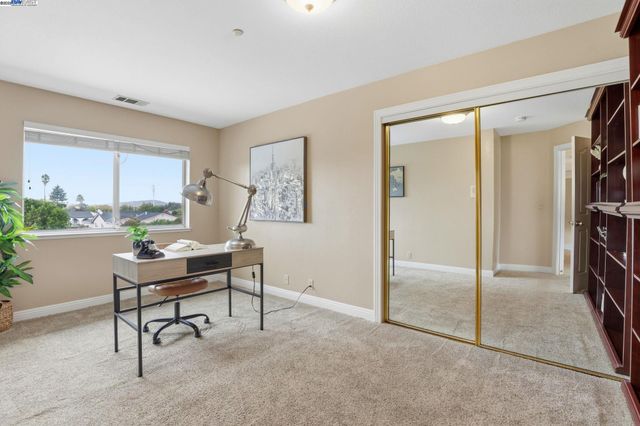 1414 Columbine Way, Livermore, CA 94551