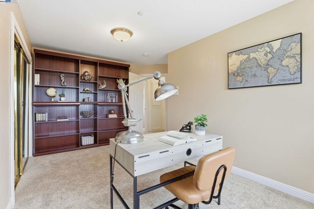 1414 Columbine Way, Livermore, CA 94551