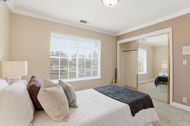 1414 Columbine Way, Livermore, CA 94551