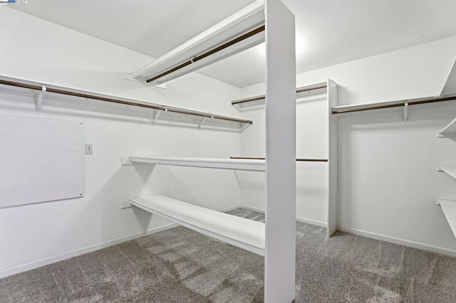 1414 Columbine Way, Livermore, CA 94551