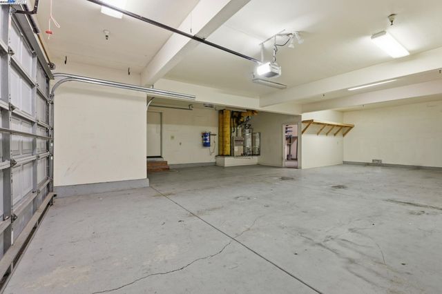 1414 Columbine Way, Livermore, CA 94551