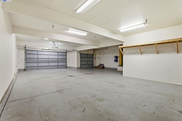 1414 Columbine Way, Livermore, CA 94551