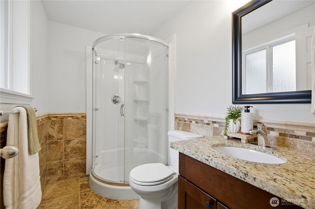 14831 NE 14th Street, Bellevue, WA 98007