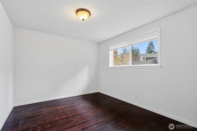 14831 NE 14th Street, Bellevue, WA 98007