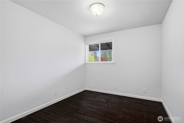 14831 NE 14th Street, Bellevue, WA 98007