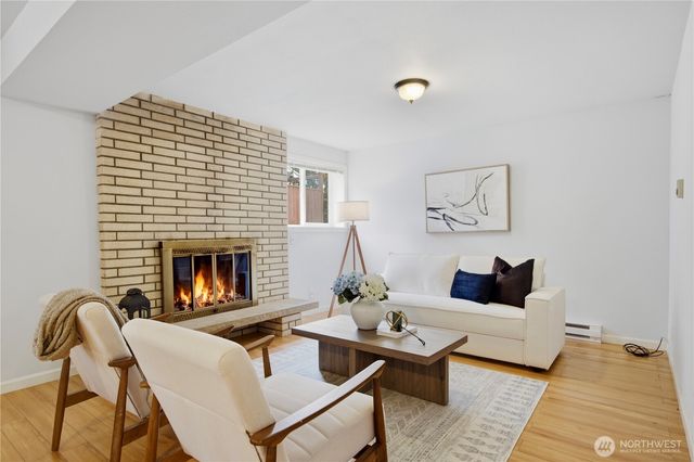 14831 NE 14th Street, Bellevue, WA 98007