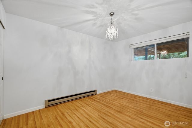 14831 NE 14th Street, Bellevue, WA 98007