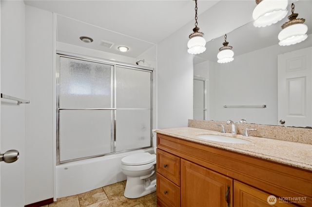 14831 NE 14th Street, Bellevue, WA 98007